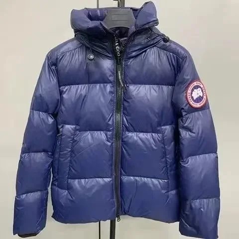 CG01 黑蓝 CG01 黑蓝