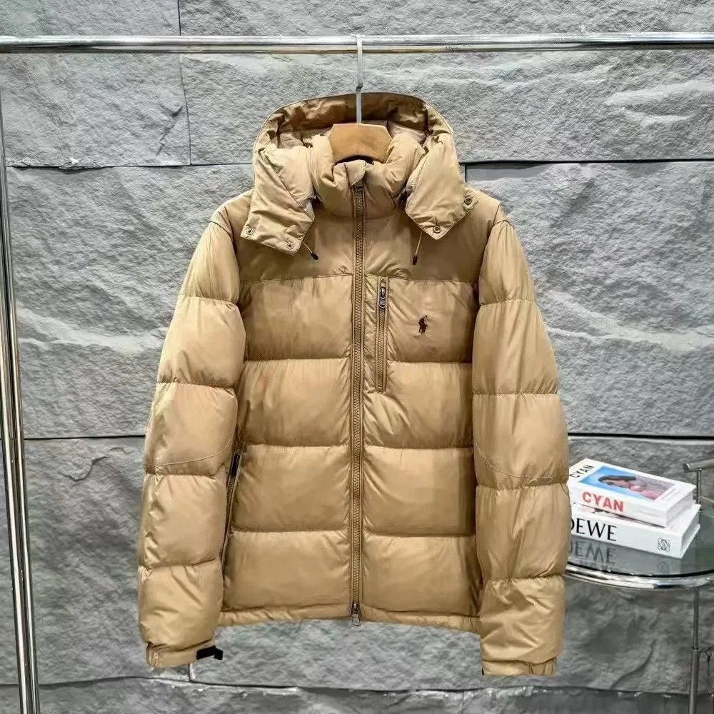 RL20 卡其色 RL20 卡其色