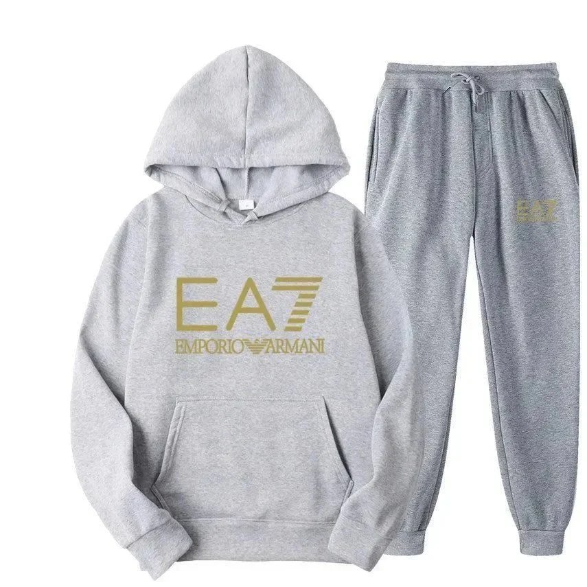 DD-13 DD-13