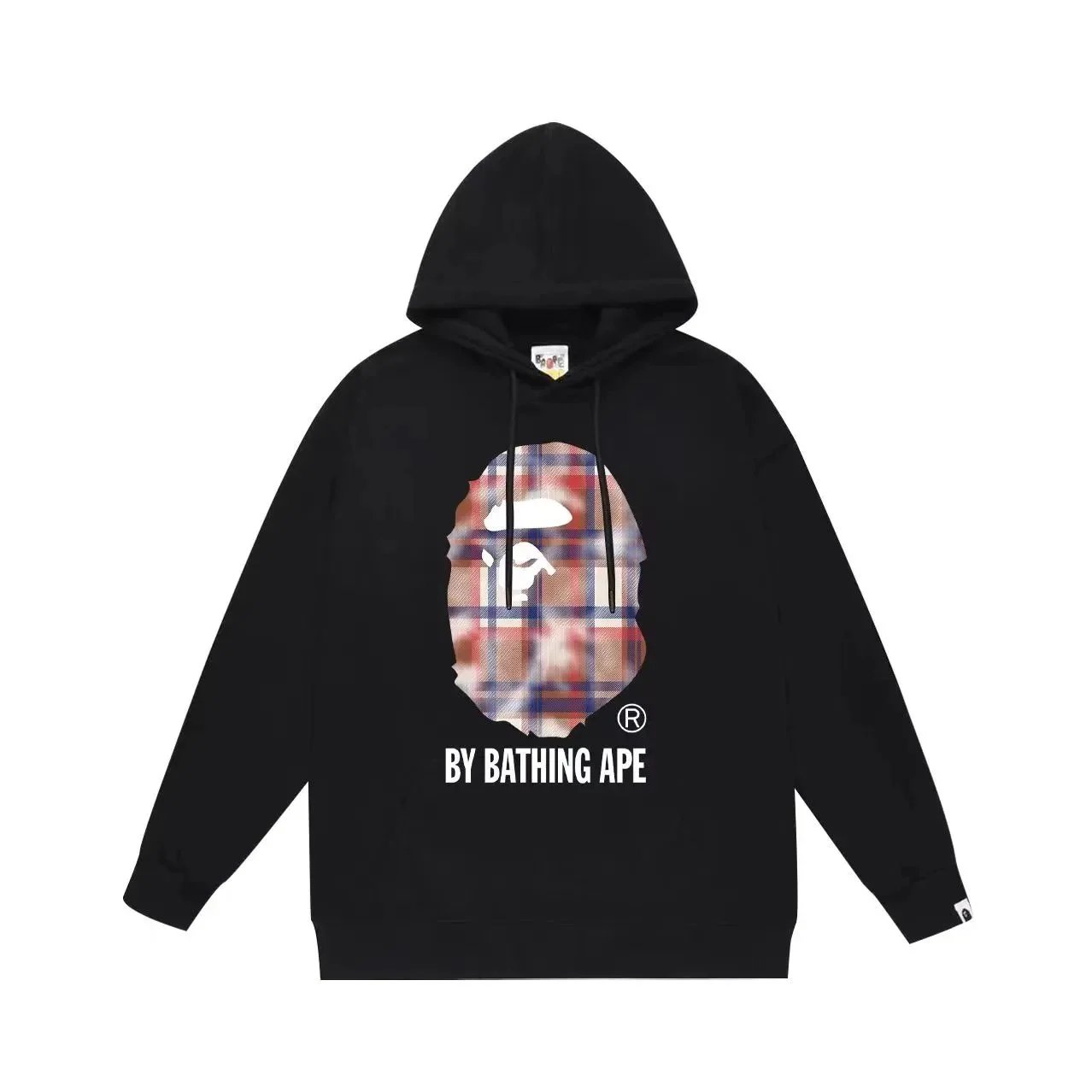 10 10