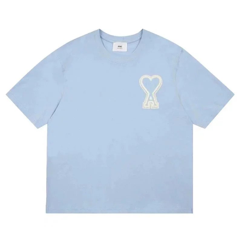 11 11