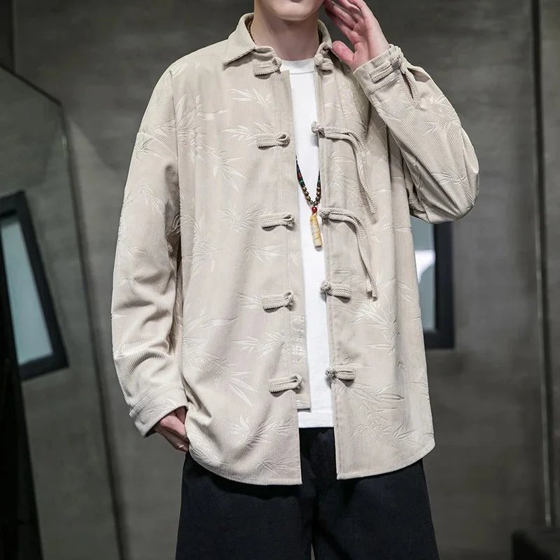 Other-4 Other-4