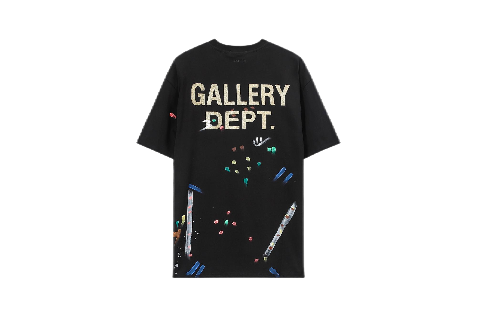 30 30