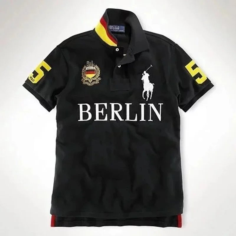 3 Berlin 3 Berlin