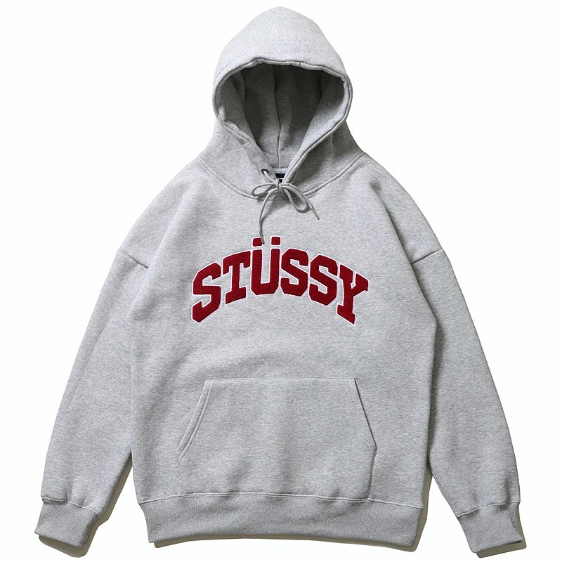 666灰 666灰