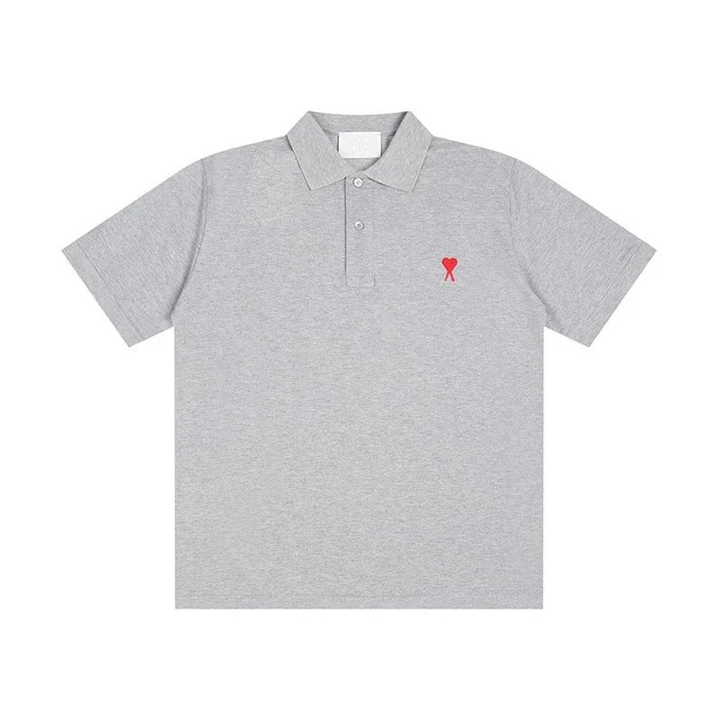 灰色-118# 灰色-118#