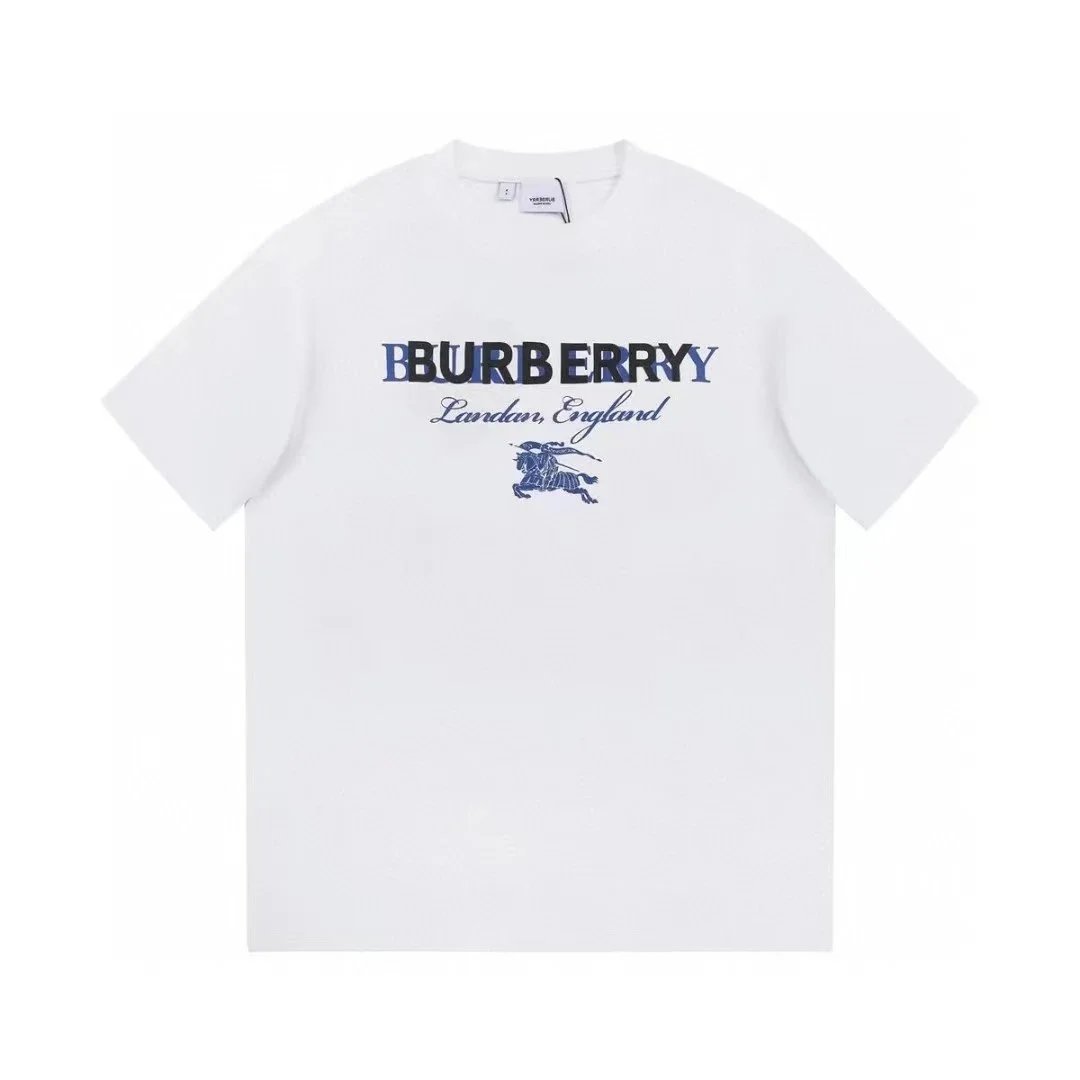 5 5