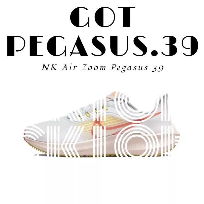 9 9
