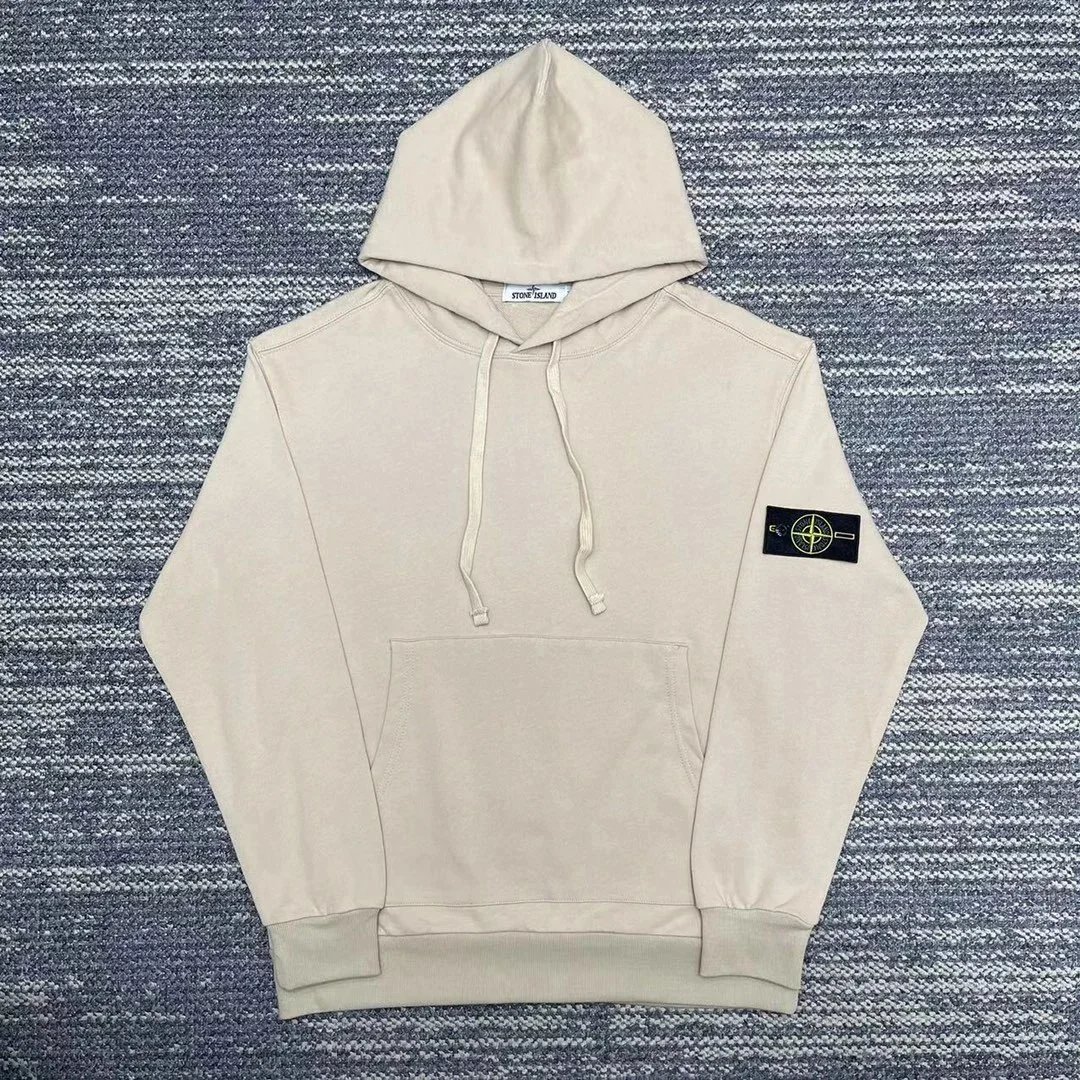 8 8