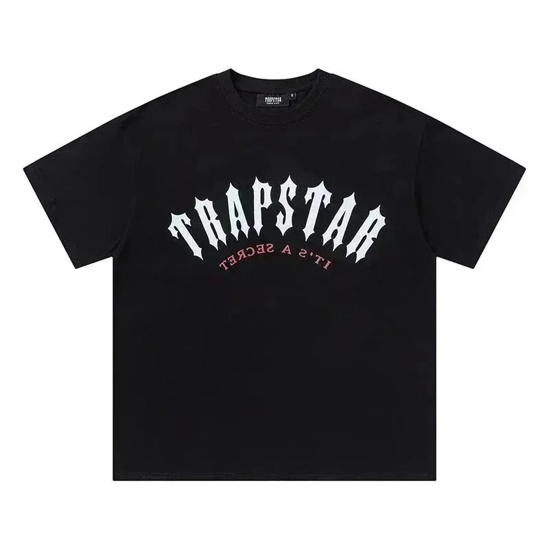 31 31