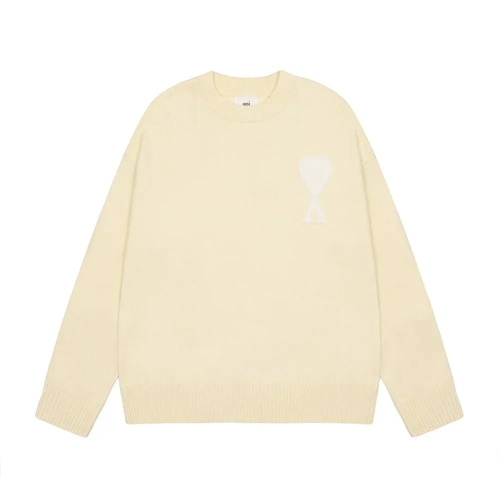 16 16