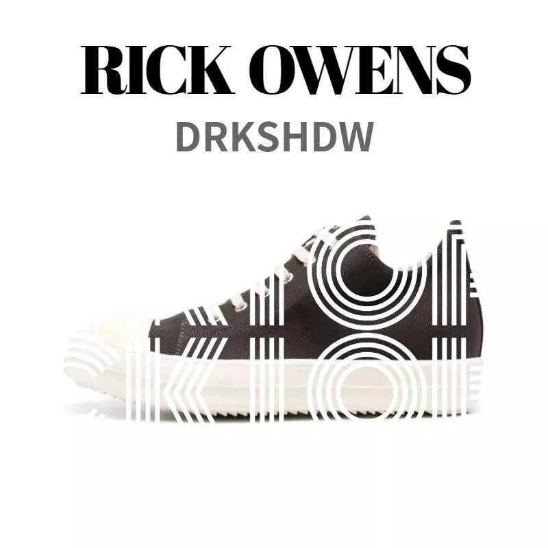 2 2