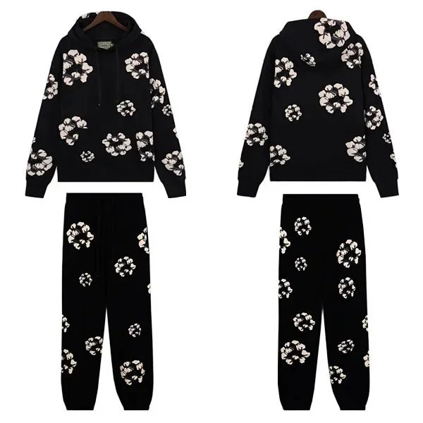 21 21