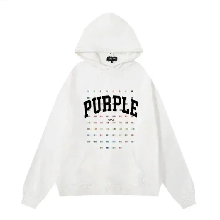 YL034 YL034