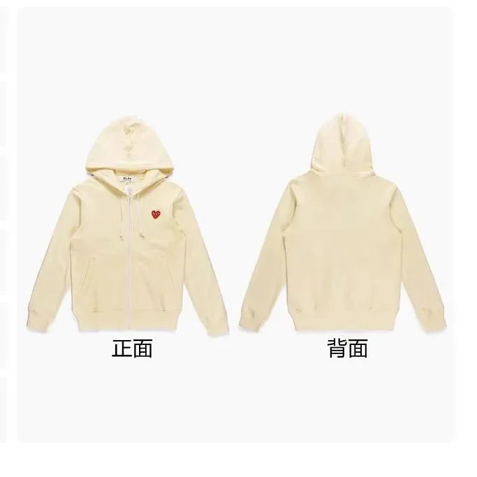 9 9