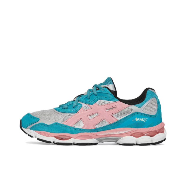 1201A850-022 蓝粉灰 1201A850-022 蓝粉灰