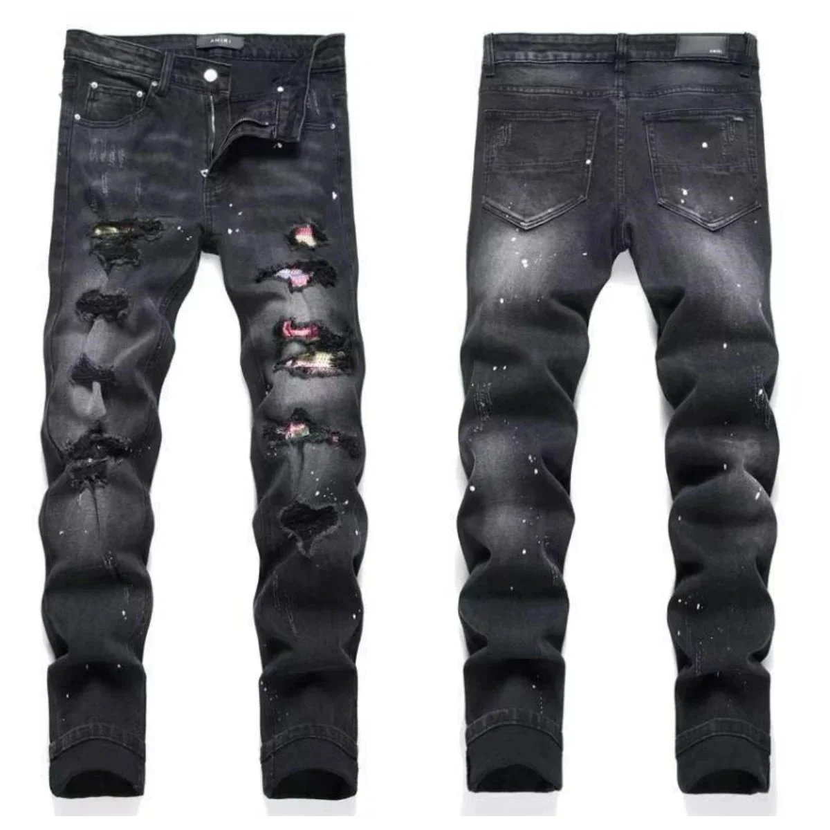 15 15