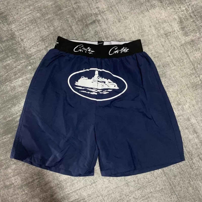 05 05