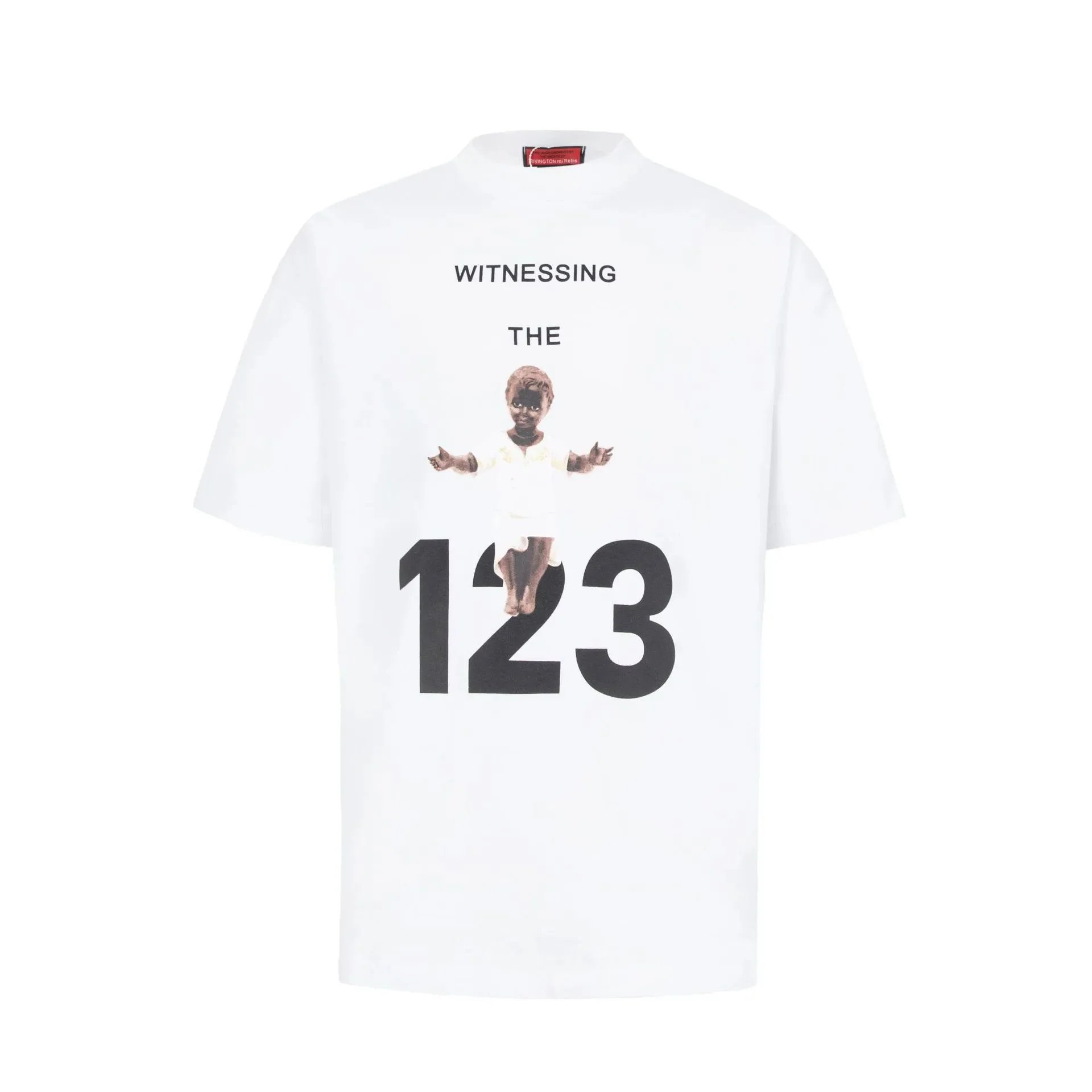 5 5
