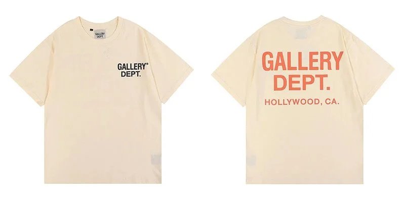 2 2