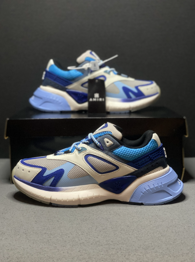 15 15