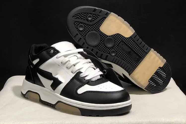 9 9