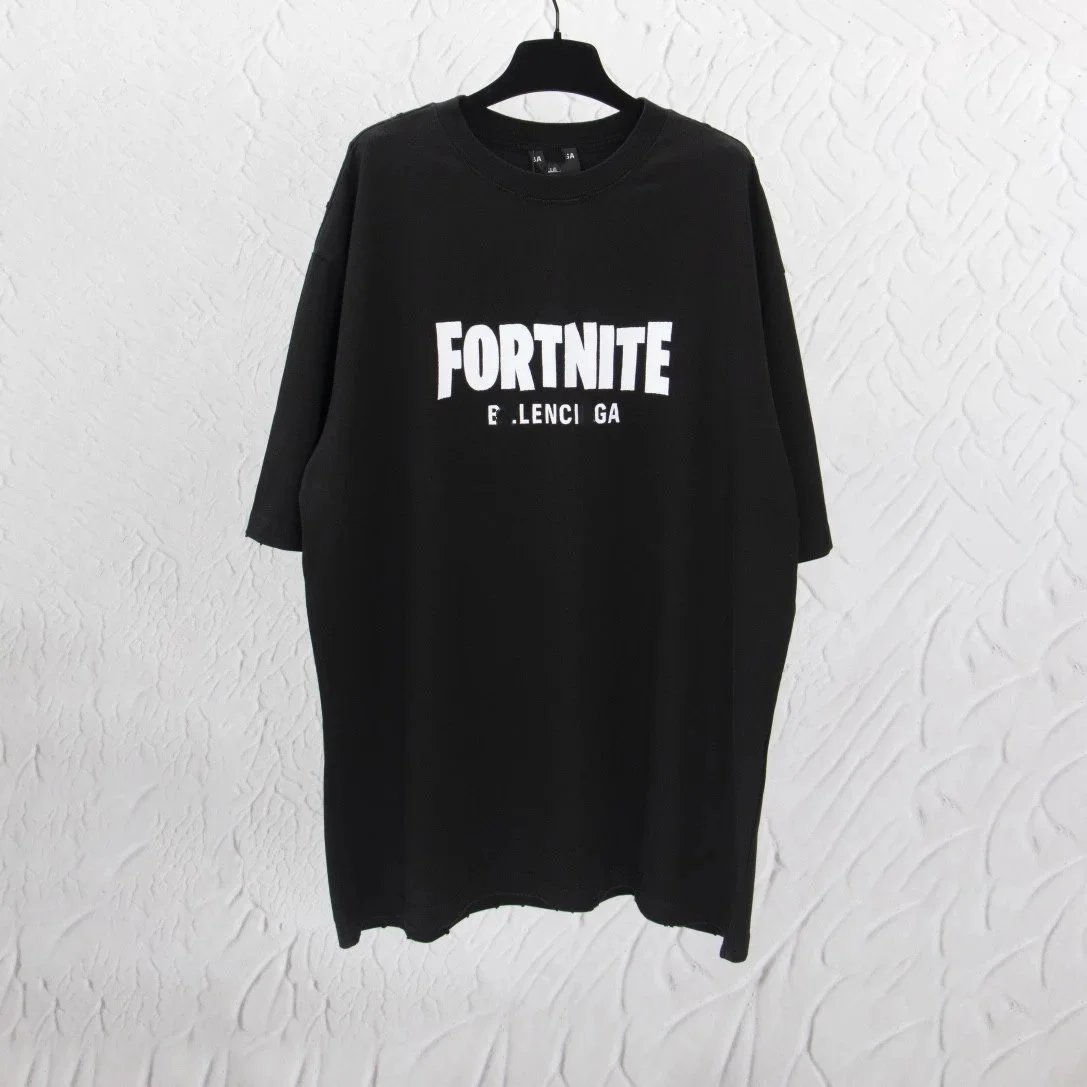 黑色 黑色