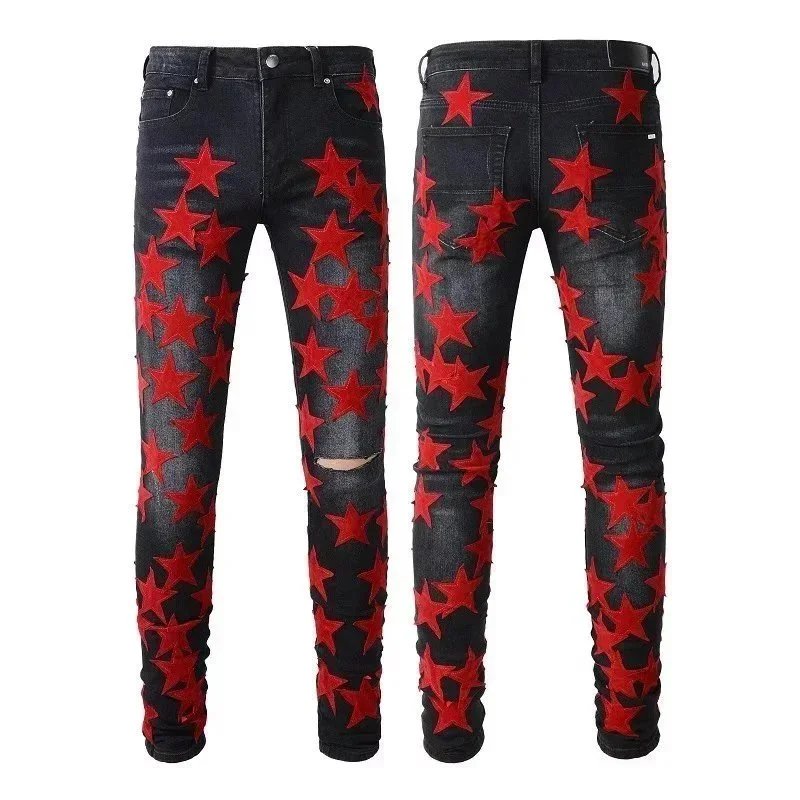 28黑色 28黑色