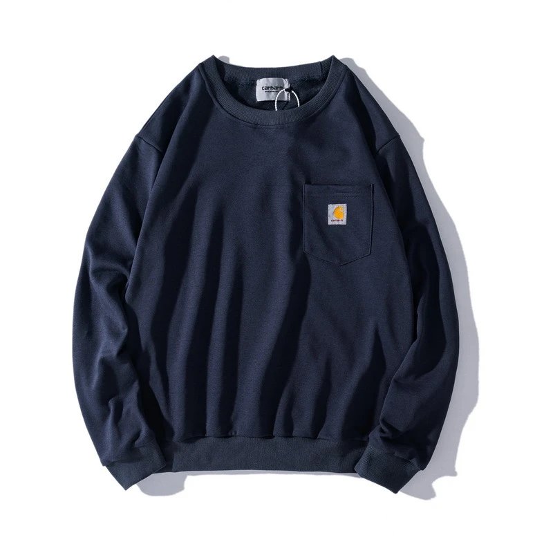 929 丈青 929 丈青