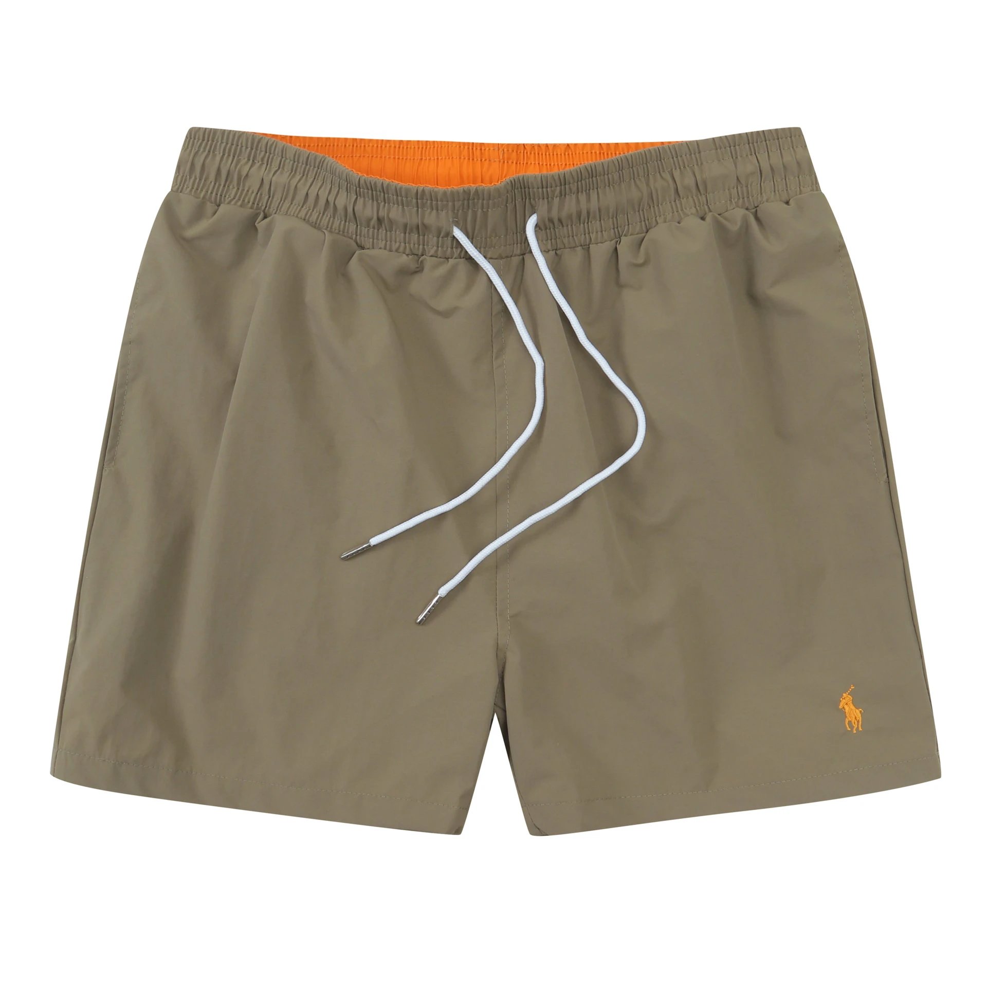 深卡其布色 深卡其布色