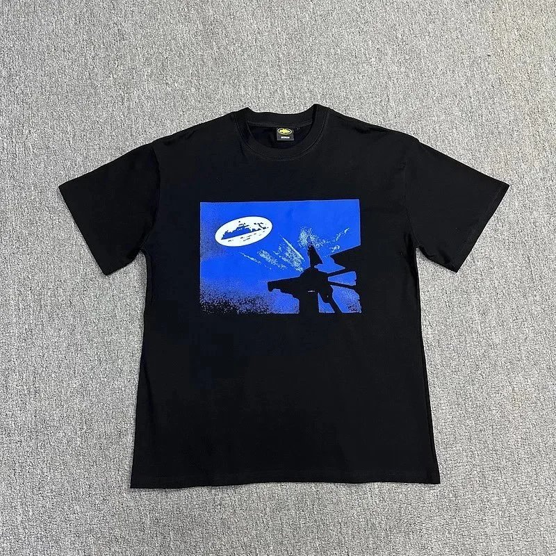 hx3157黑色 hx3157黑色