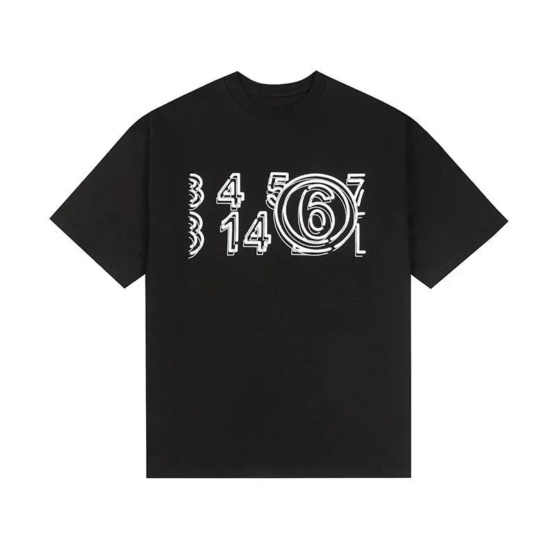 D674黑色 D674黑色
