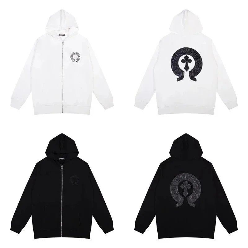 黑色BF5020 黑色BF5020