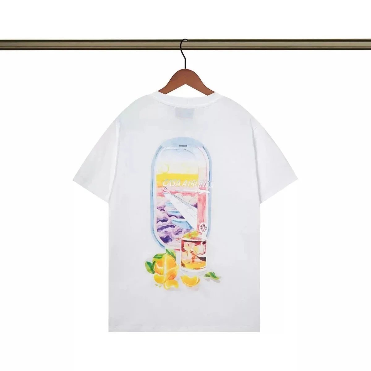 14 14