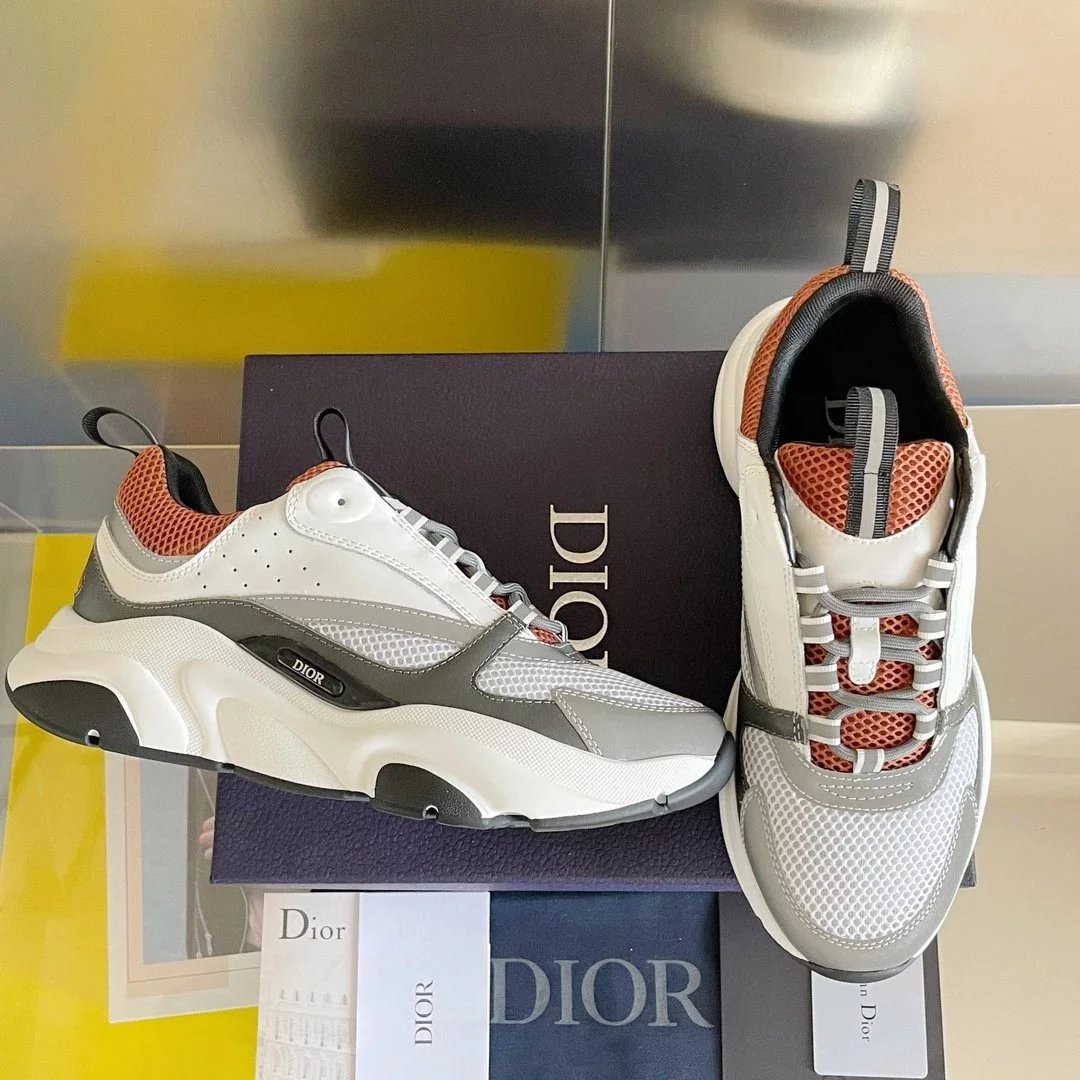 11 11
