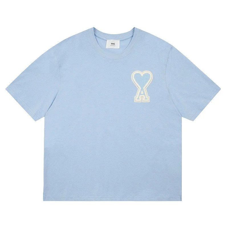17 17