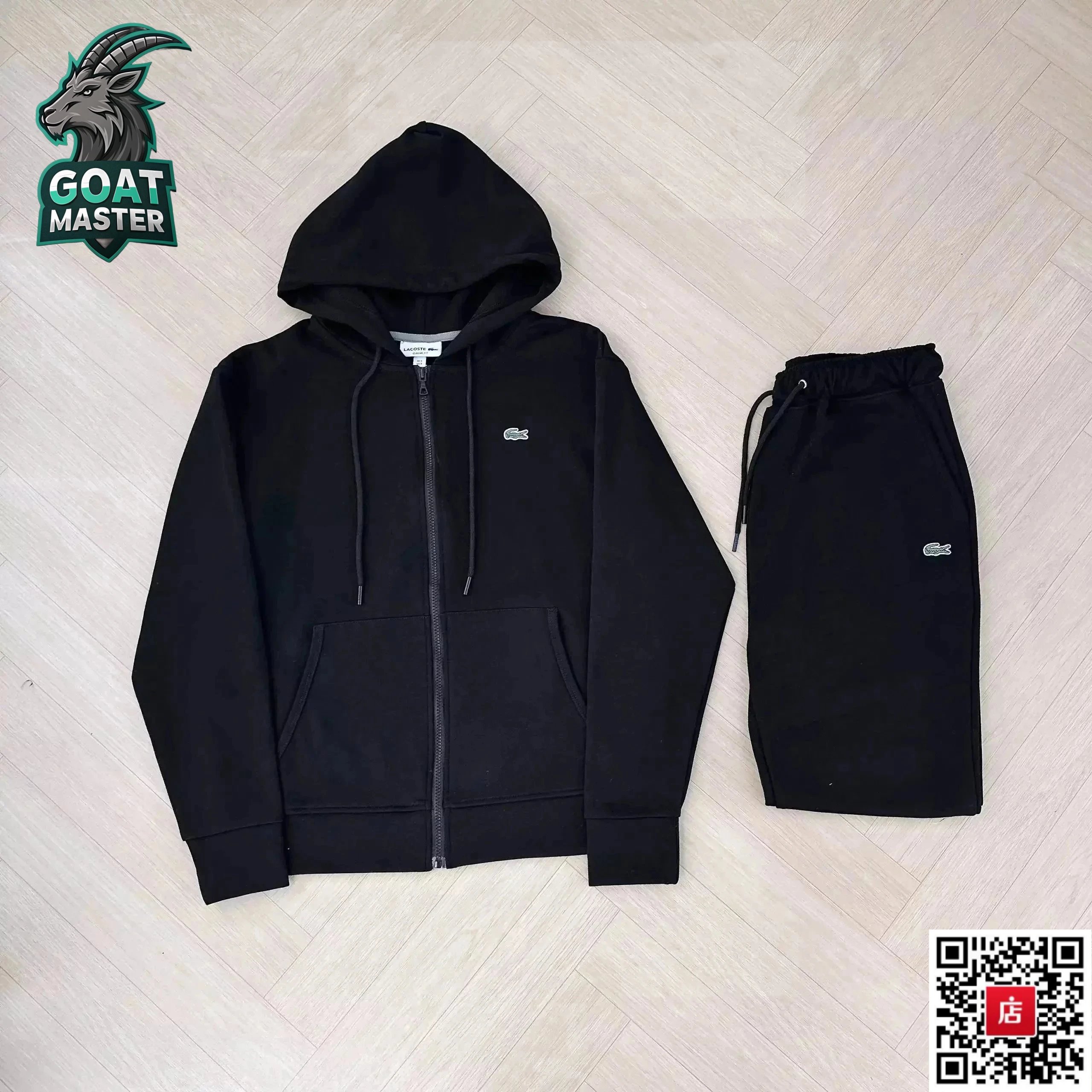 09黑色002 09黑色002