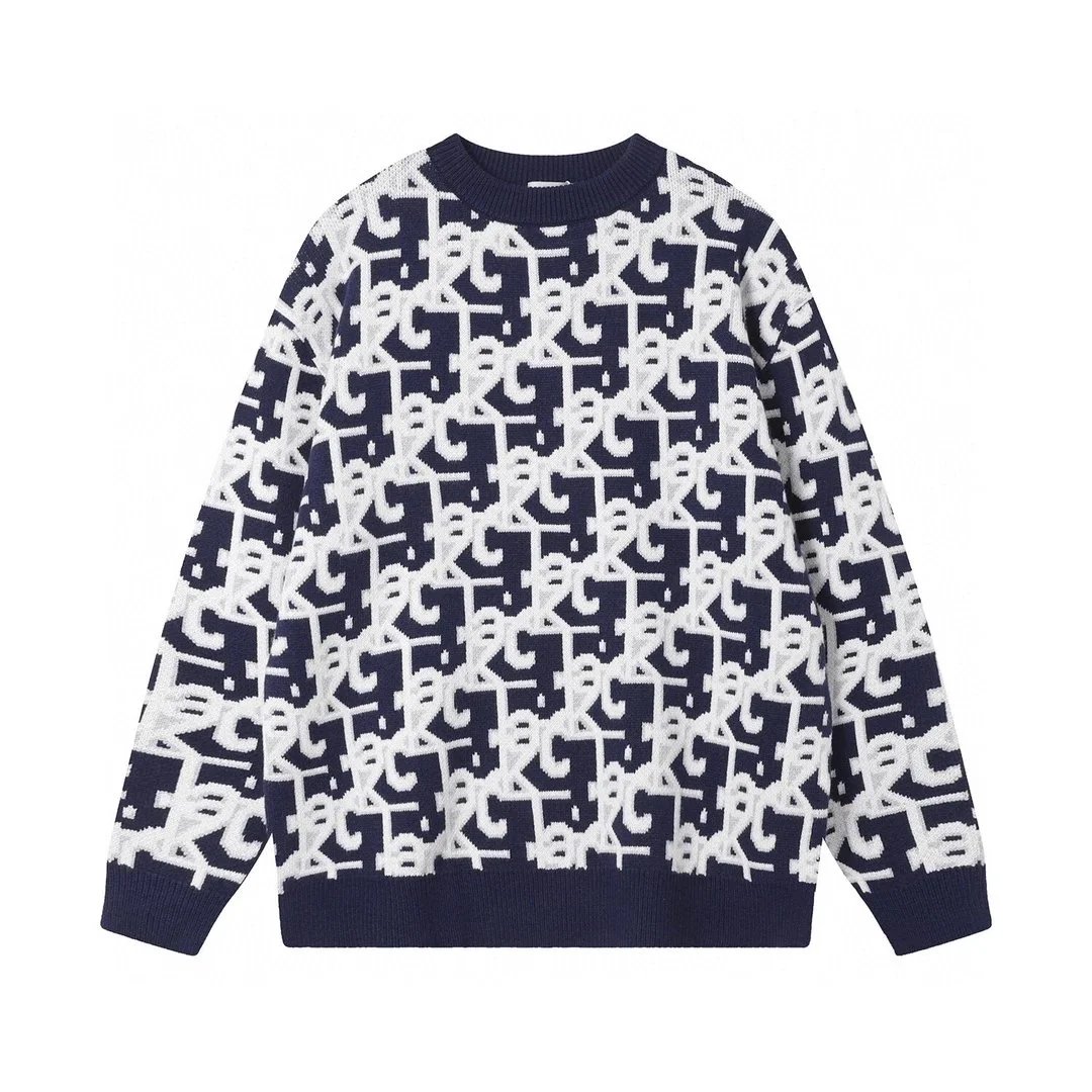 3 3
