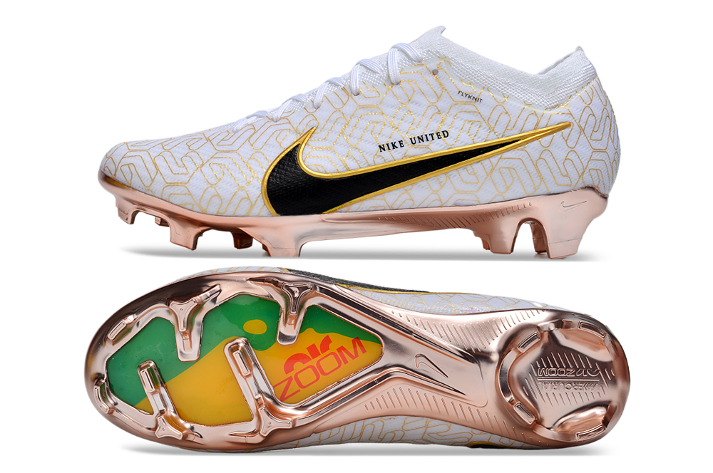25 25