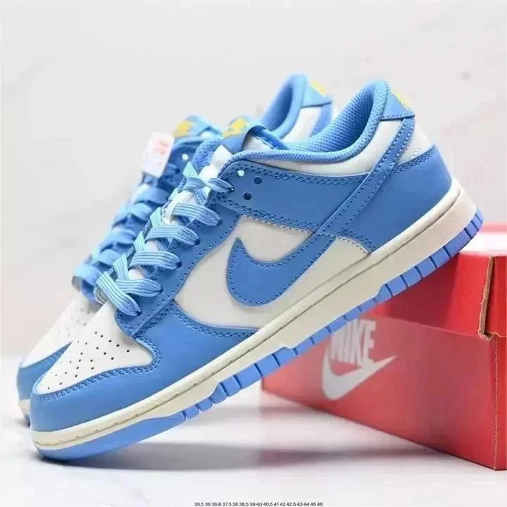 3 3
