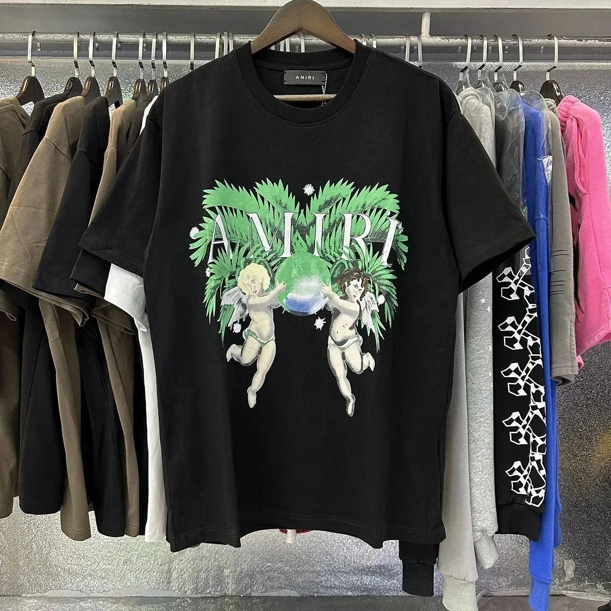 15 15