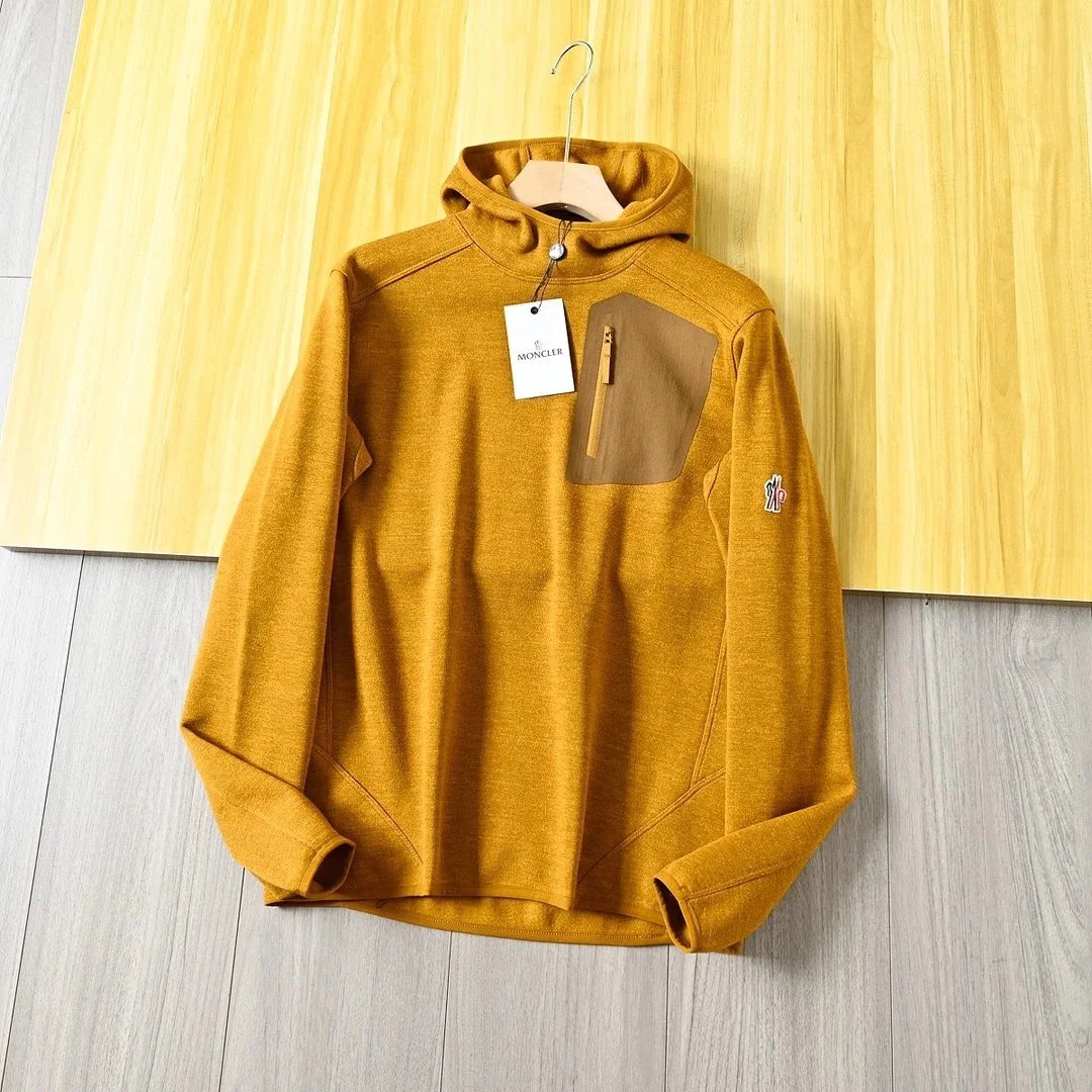 23 23