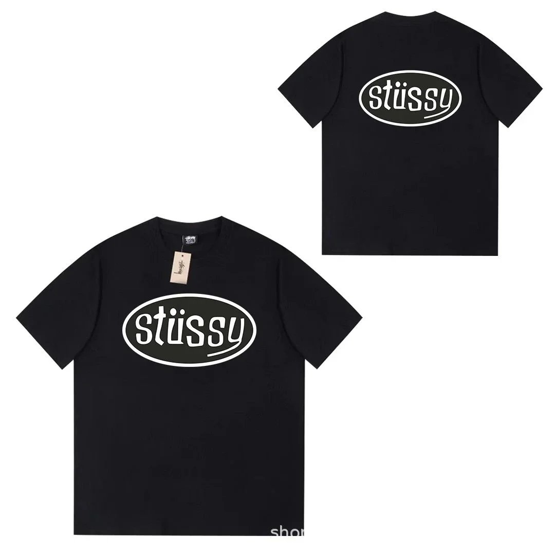 069黑色 069黑色