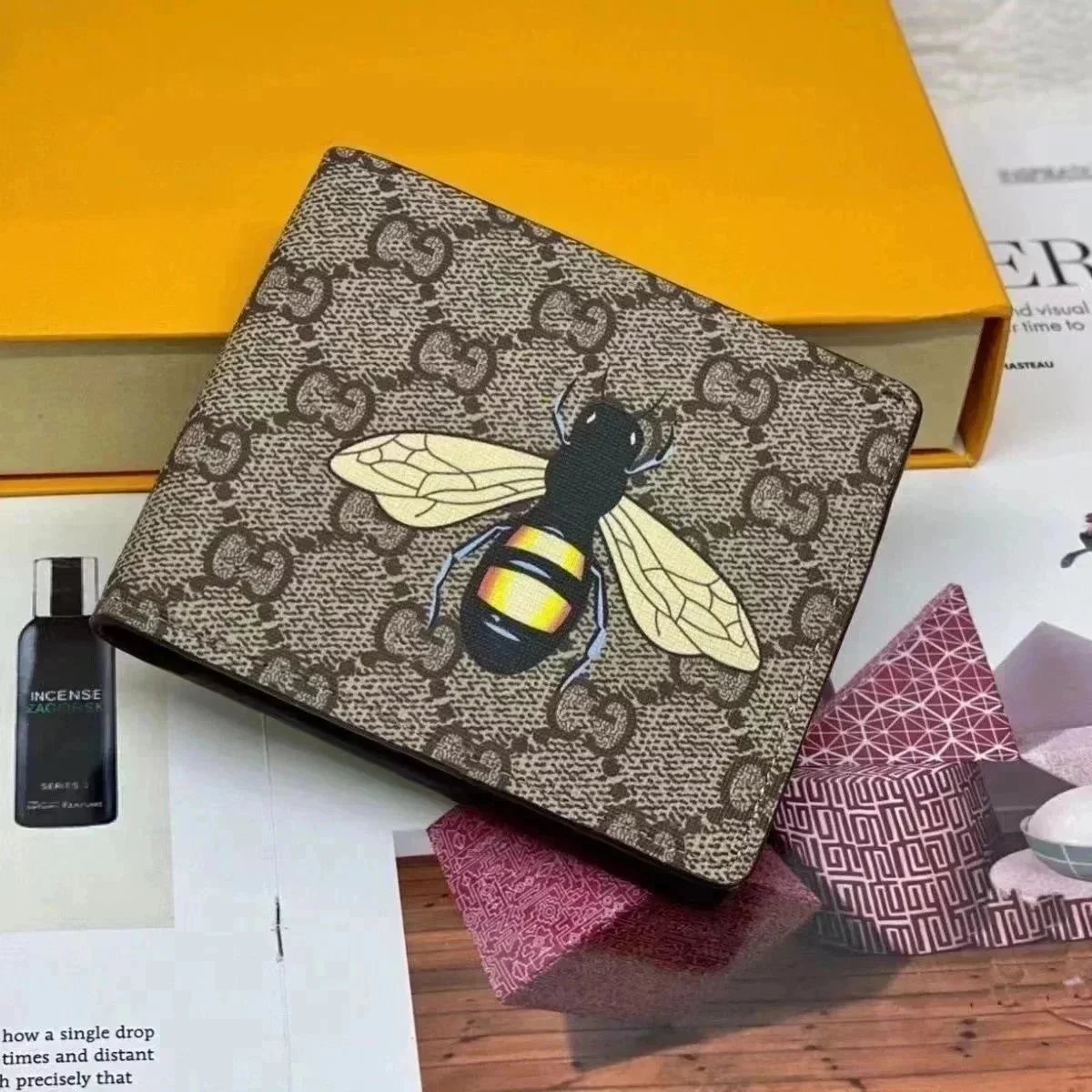 DD005(无盒) DD005(无盒)