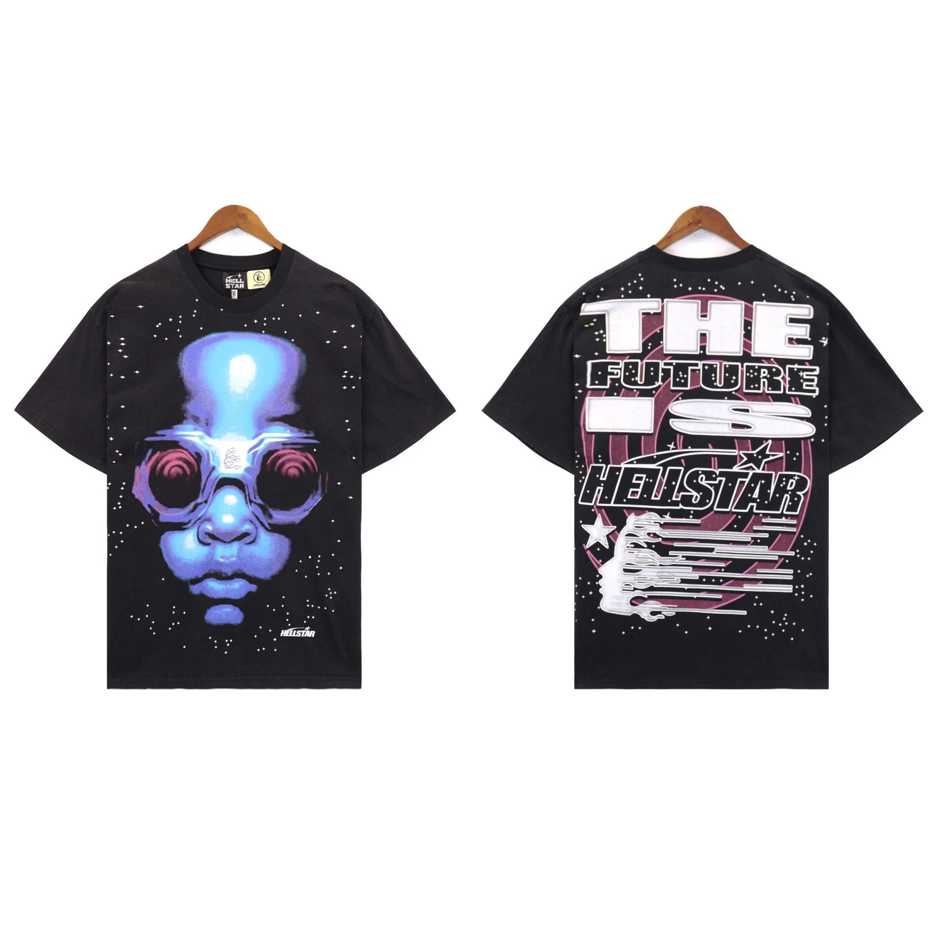 15 15