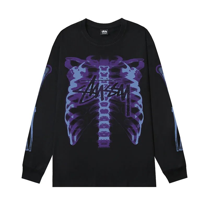 32 32