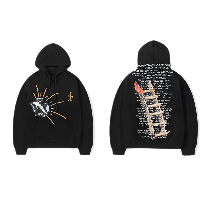 37 37