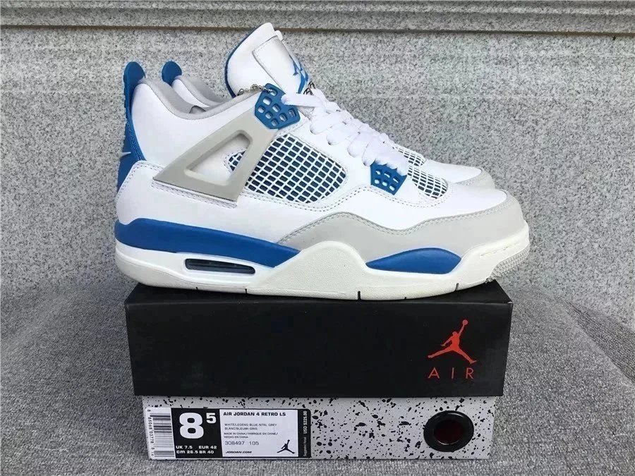 A40-AJ4纯原品质-海军蓝 A40-AJ4纯原品质-海军蓝