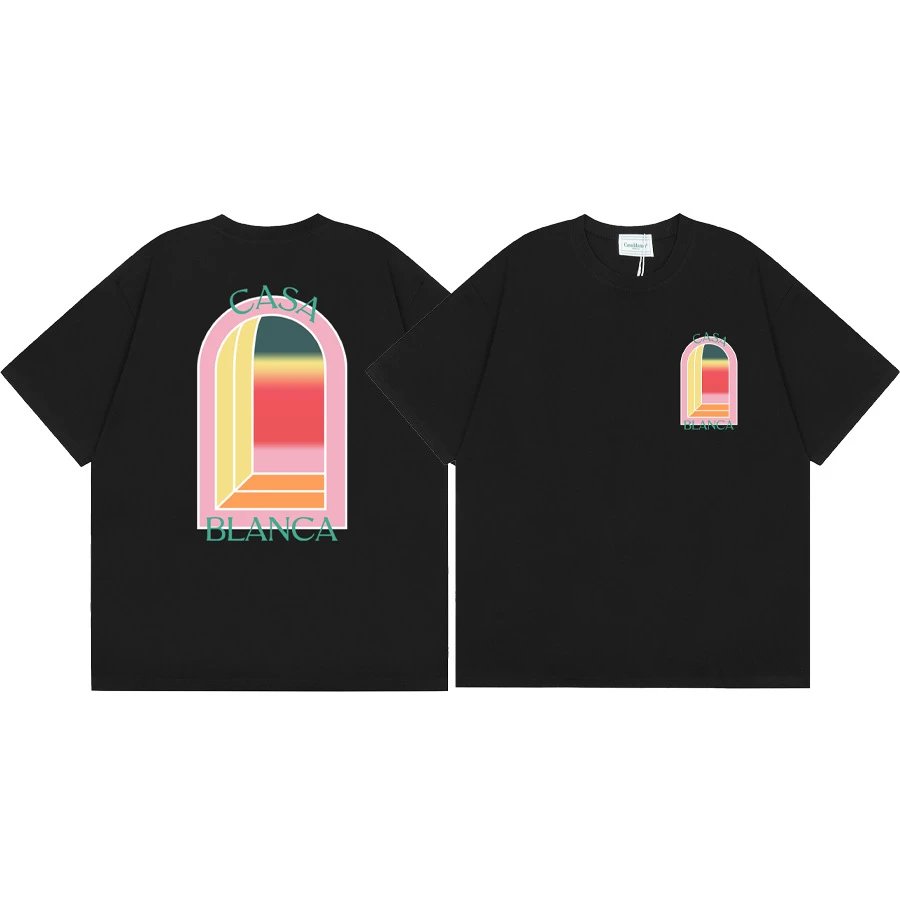 83黑色 83黑色