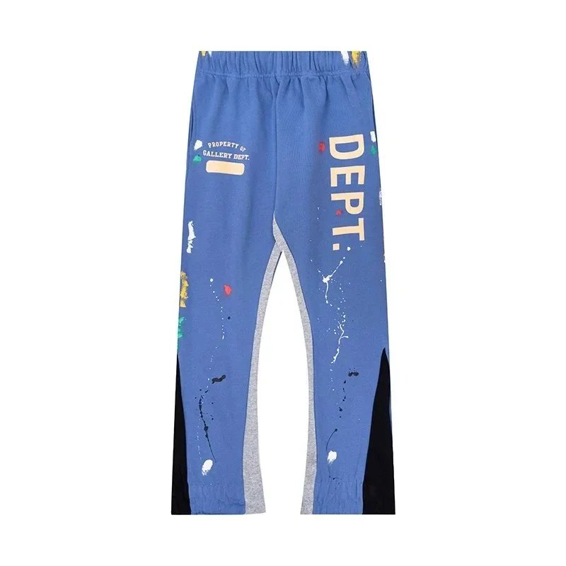 37*High version 37*High version